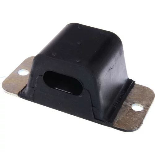 Doraz odpruženia MaXgear 72-4415