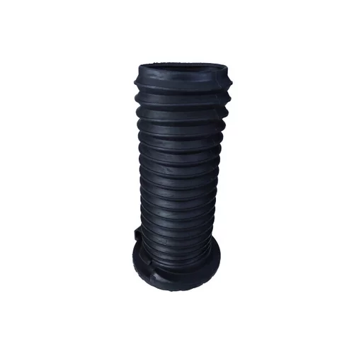 Ochranný kryt/manžeta tlmiča pérovania MAXGEAR 72-4420