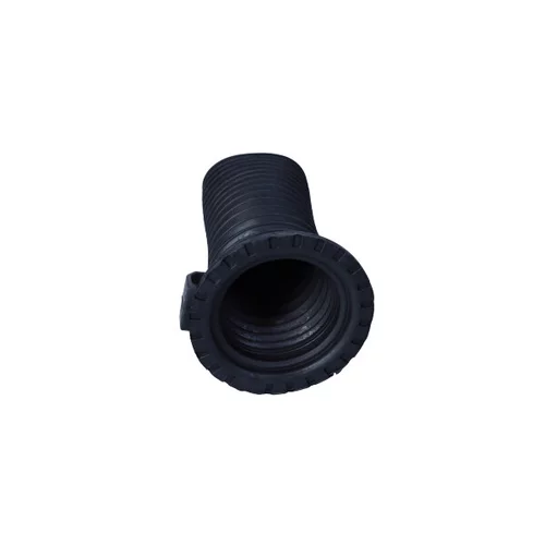 Ochranný kryt/manžeta tlmiča pérovania 72-4421 /MaXgear/ - obr. 1