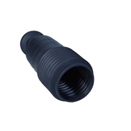 Ochranný kryt/manžeta tlmiča pérovania 72-4431 /MaXgear/ - obr. 1