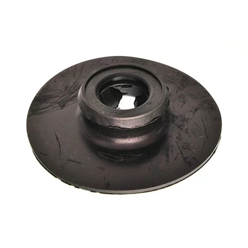 Tanier pružiny MAXGEAR 72-4511