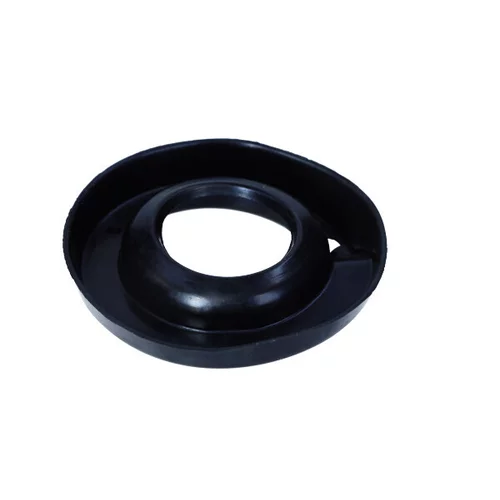 Tanier pružiny 72-4517 /MaXgear/ - obr. 1