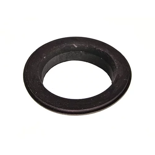Tanier pružiny 72-4522 /MaXgear/ - obr. 1