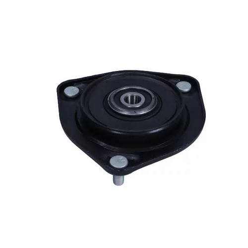 Opravná sada horného uloženia tlmiča 72-4585 /MaXgear/ - obr. 1