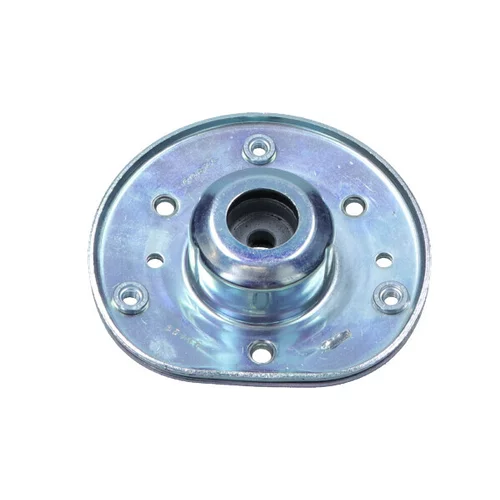 Opravná sada horného uloženia tlmiča 72-4587 /MaXgear/ - obr. 1