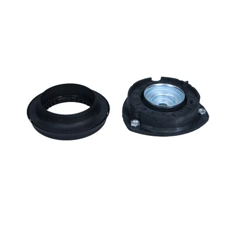Opravná sada horného uloženia tlmiča 72-4597 /MaXgear/ - obr. 1