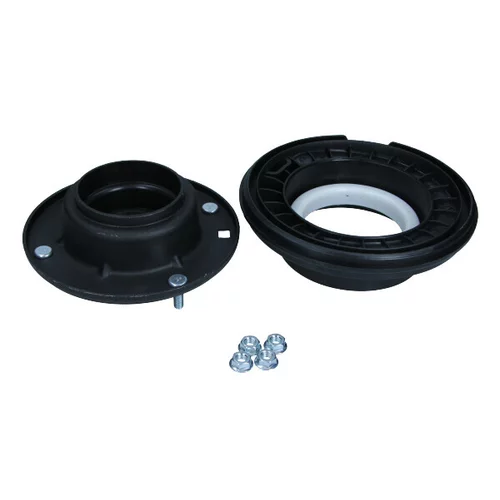 Ložisko pružnej vzpery 72-4599 /MaXgear/ - obr. 1