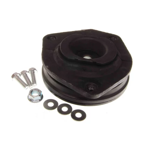Opravná sada horného uloženia tlmiča 72-4601 /MaXgear/ - obr. 1