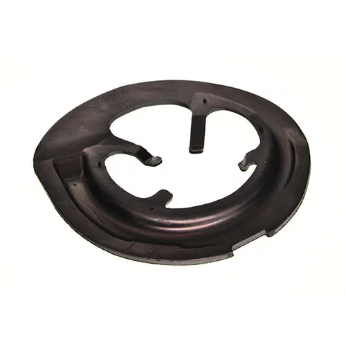 Tanier pružiny 72-4662 /MaXgear/ - obr. 1