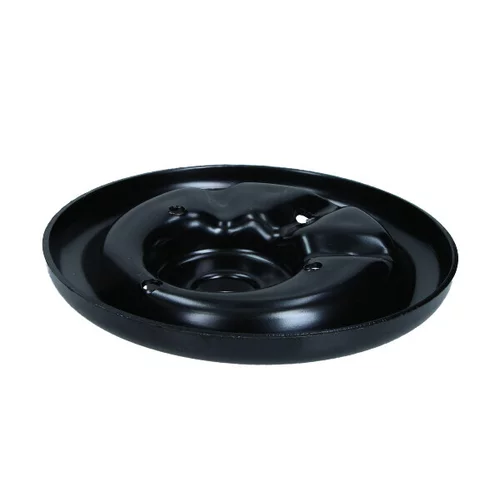 Tanier pružiny 72-4663 /MaXgear/ - obr. 1