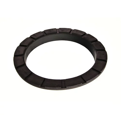 Tanier pružiny 72-4671 /MaXgear/ - obr. 1