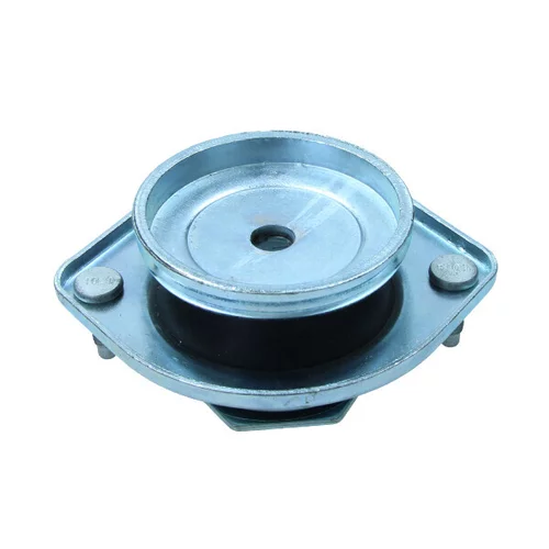 Uloženie tlmiča pérovania 72-4682 /MaXgear/ - obr. 1