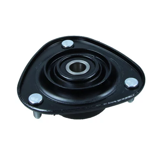 Uloženie tlmiča pérovania 72-4702 /MaXgear/ - obr. 1