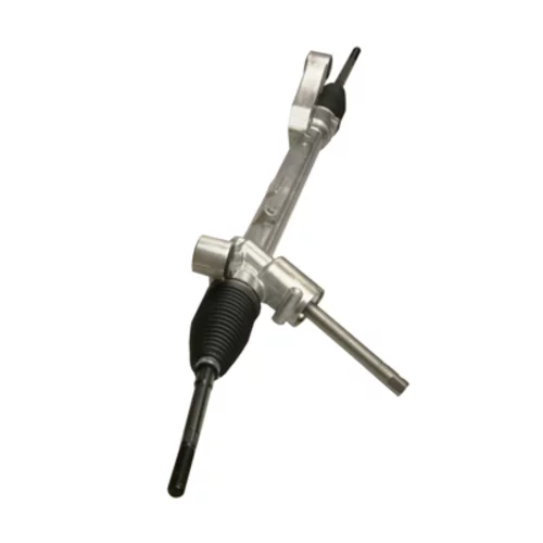 Prevodka riadenia MAXGEAR 72-4749
