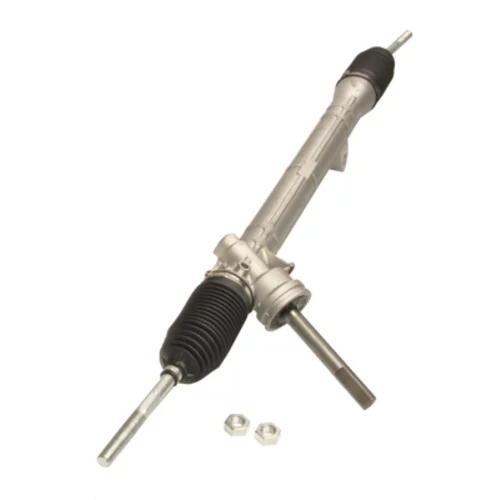 Prevodka riadenia MAXGEAR 72-4760