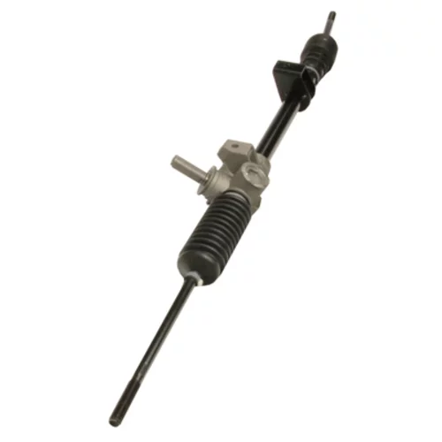 Prevodka riadenia 72-4769 /MaXgear/ - obr. 1