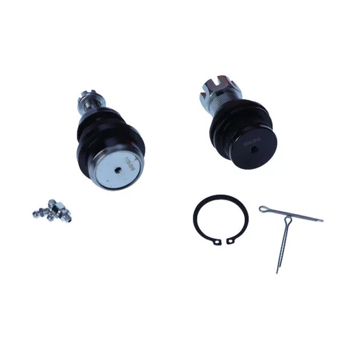 Zvislý/nosný čap 72-4803 /MaXgear/ - obr. 1