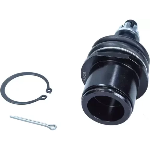Zvislý/nosný čap 72-4858 /MaXgear/ - obr. 1