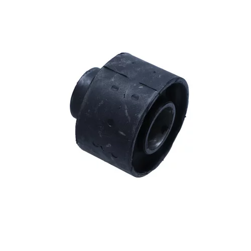 Uloženie tela nápravy 72-4948 /MaXgear/ - obr. 1