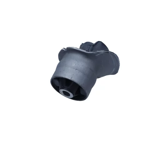 Uloženie tela nápravy 72-4950 /MaXgear/ - obr. 1