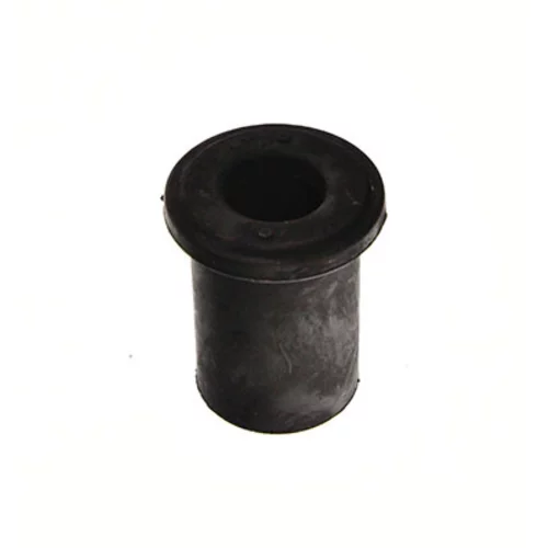 Ložiskové puzdro listovej pružiny 72-5008 /MaXgear/ - obr. 1