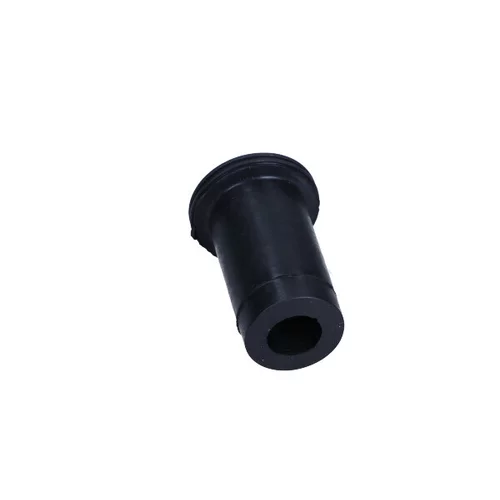 Ložiskové puzdro listovej pružiny 72-5025 /MaXgear/ - obr. 1