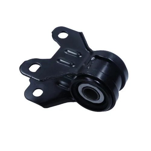 Uloženie riadenia 72-5053 /MaXgear/ - obr. 1