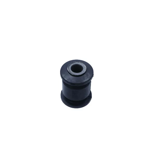 Uloženie riadenia 72-5067 /MaXgear/ - obr. 1