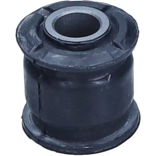 Uloženie riadenia 72-5081 /MaXgear/ - obr. 1