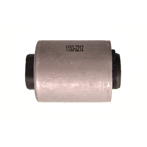 Uloženie riadenia 72-5144 /MaXgear/ - obr. 1