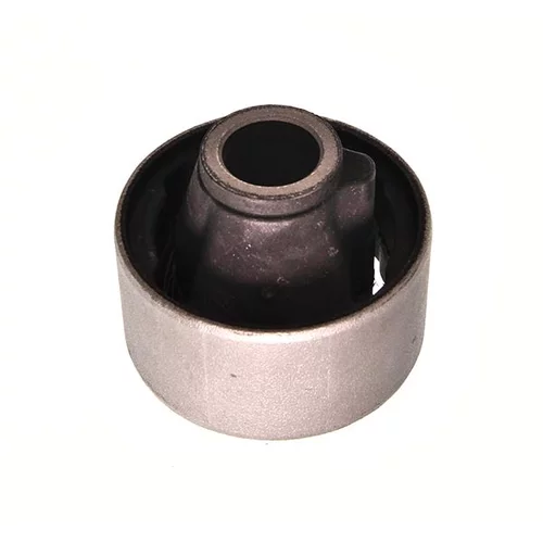 Uloženie riadenia MAXGEAR 72-5159