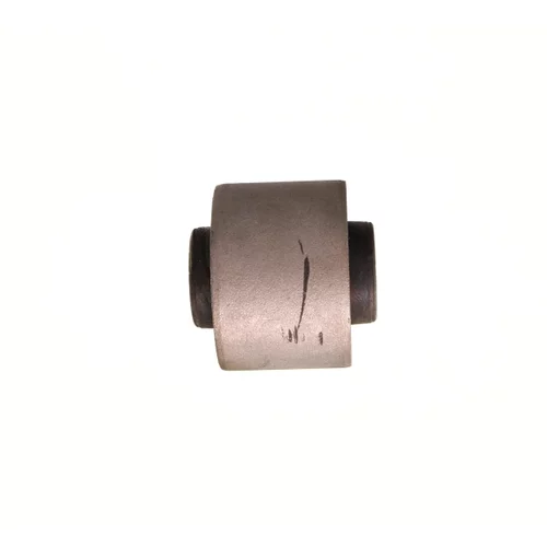 Uloženie riadenia 72-5212 /MaXgear/ - obr. 1