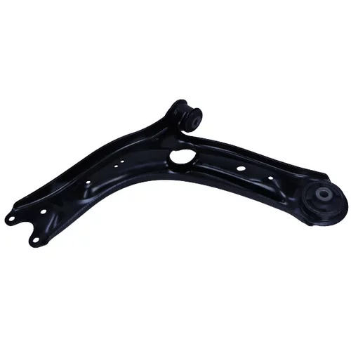Rameno zavesenia kolies 72-5225 /MaXgear/ - obr. 1