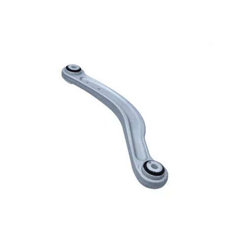Tyč/Vzpera zavesenia kolies 72-5248 /MaXgear/ - obr. 1