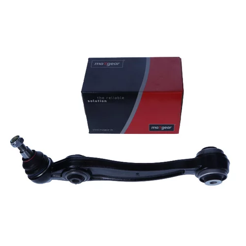 Rameno zavesenia kolies 72-5269 /MaXgear/ - obr. 1