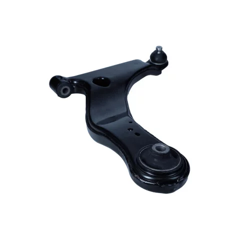 Rameno zavesenia kolies 72-5305 /MaXgear/ - obr. 2