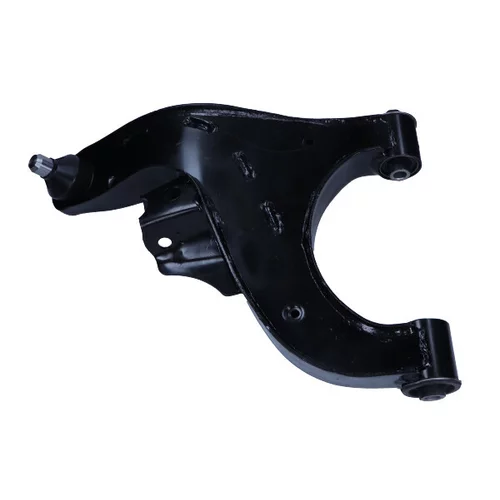 Rameno zavesenia kolies 72-5316 /MaXgear/ - obr. 1