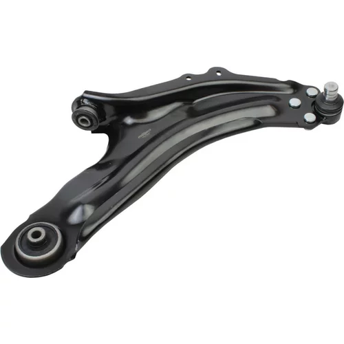 Rameno zavesenia kolies MaXgear 72-5324