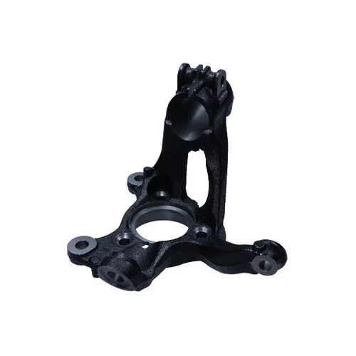 Čap nápravy zavesenia kolies 72-5390 /MaXgear/ - obr. 1