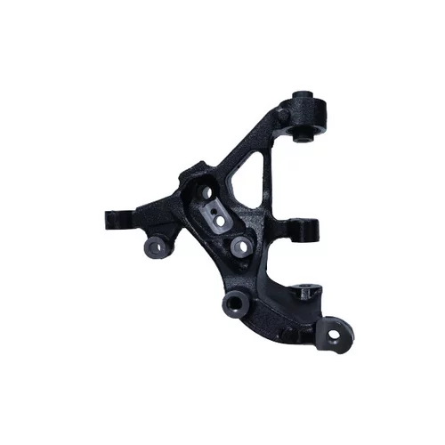 Čap nápravy zavesenia kolies 72-5402 /MaXgear/ - obr. 1