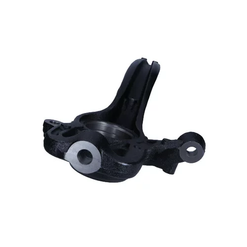 Čap nápravy zavesenia kolies 72-5424 /MaXgear/ - obr. 1