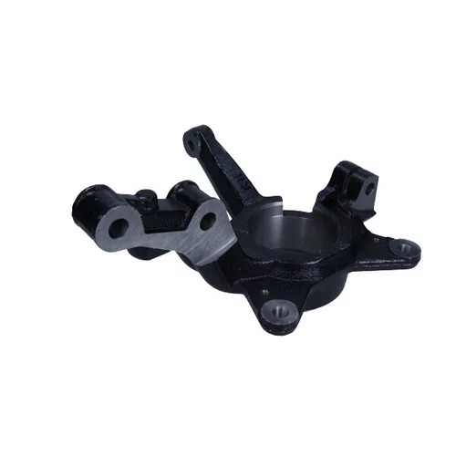 Čap nápravy zavesenia kolies 72-5452 /MaXgear/ - obr. 1