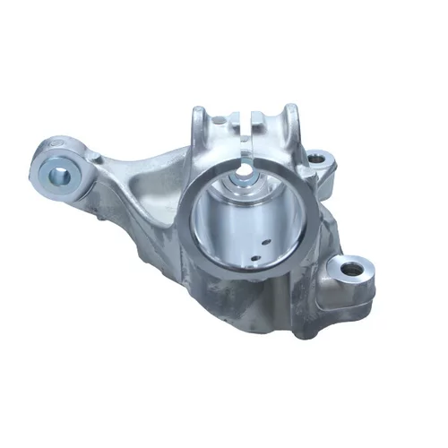 Čap nápravy zavesenia kolies 72-5515 /MaXgear/ - obr. 2