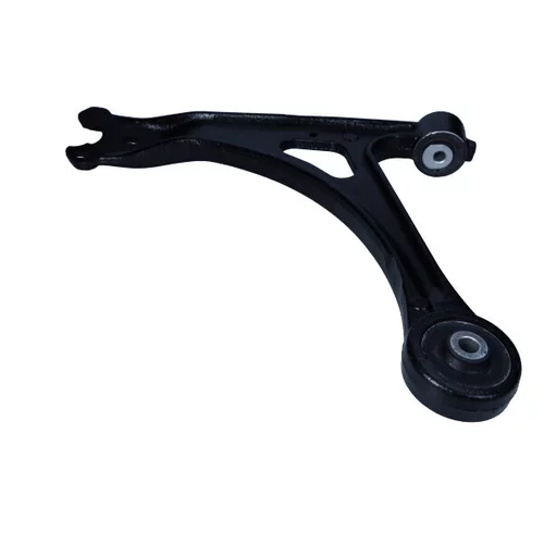 Rameno zavesenia kolies 72-5537 /MaXgear/ - obr. 1
