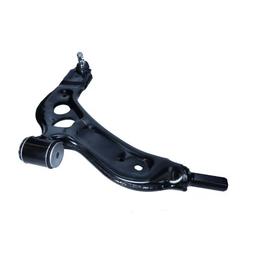 Rameno zavesenia kolies 72-5541 /MaXgear/ - obr. 2