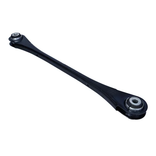 Rameno zavesenia kolies 72-5557 /MaXgear/ - obr. 1