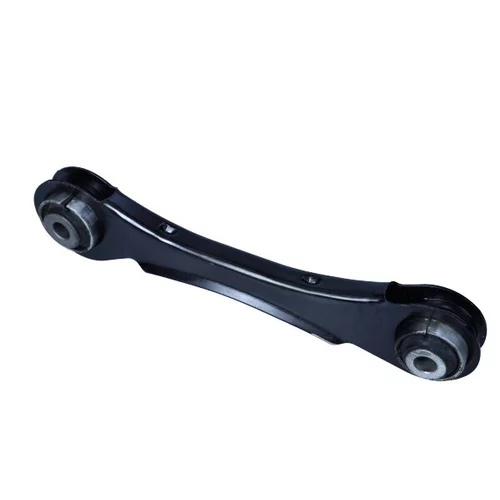 Rameno zavesenia kolies 72-5558 /MaXgear/ - obr. 1