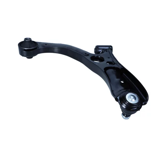Rameno zavesenia kolies 72-5589 /MaXgear/ - obr. 1