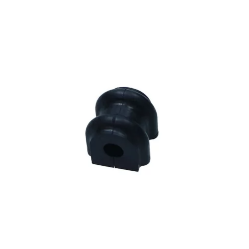 Uloženie priečneho stabilizátora 72-5798 /MaXgear/ - obr. 1