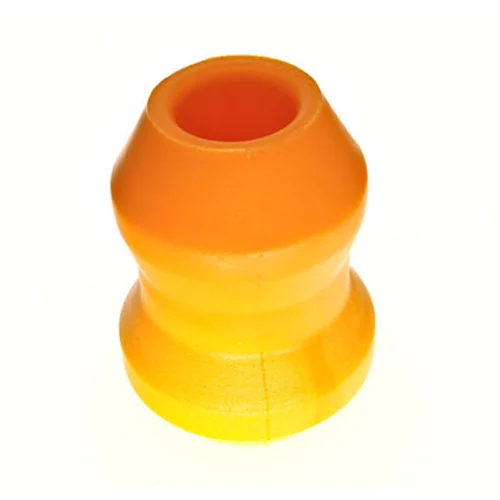 Doraz odpruženia MAXGEAR 72-5868